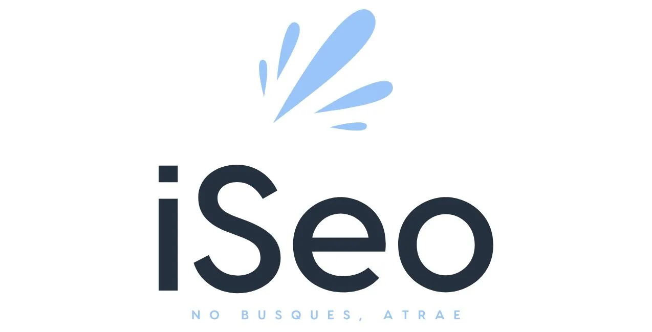 Consultores seo leon