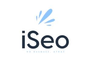 iSeo | Agencia de marketing digital y SEO