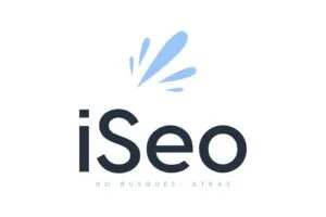 iSeo | Agencia de marketing digital y SEO