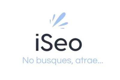 agencia de marketing digital iseo