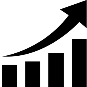 auditoria seo