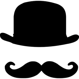 consultor seo