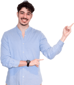 enrique lopez fernandez