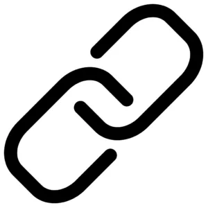 servicios seo