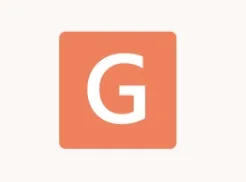 GMB Audit for Local SEO