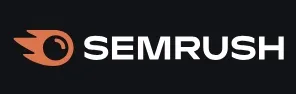 Semrush seo local reseña