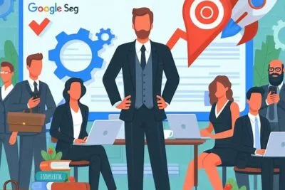 como hacer seo local