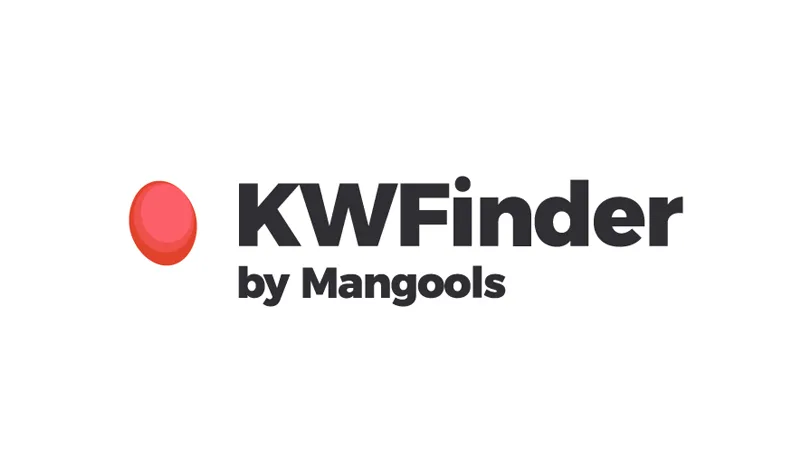 kw finder reseña