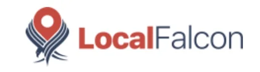 local falcon