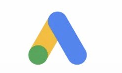 planificador de palabras clave