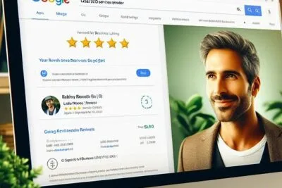 servicios seo leon