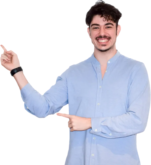 tip