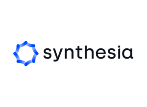 Synthesia-logo-png