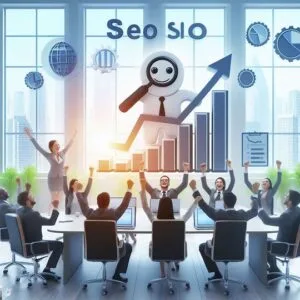 cuanto cuesta seo en leon