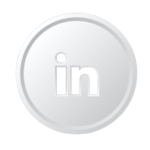 Linkedin i-seo