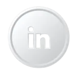 Linkedin i-seo
