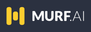 murf-ai-logo-png