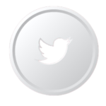 Twitter i-seo