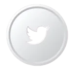 Twitter i-seo