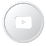 youtube i-seo