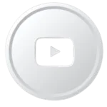 youtube i-seo