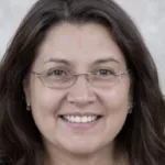 Anabel Garcia | <em>★ ★ ★ ★ ★ 5.0 sobre 5.0</em>