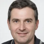 Álvaro Panizo | <em>★ ★ ★ ★ ★ 5.0 sobre 5.0</em>