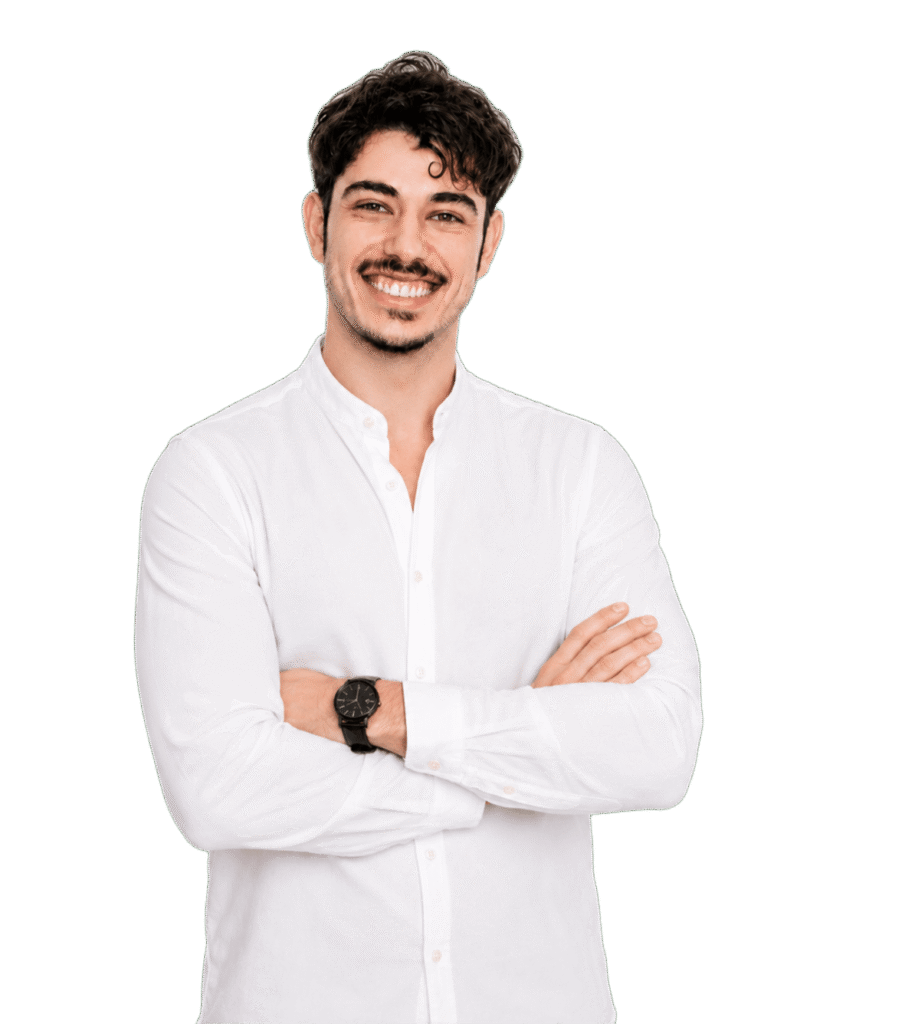 agencia seo leon