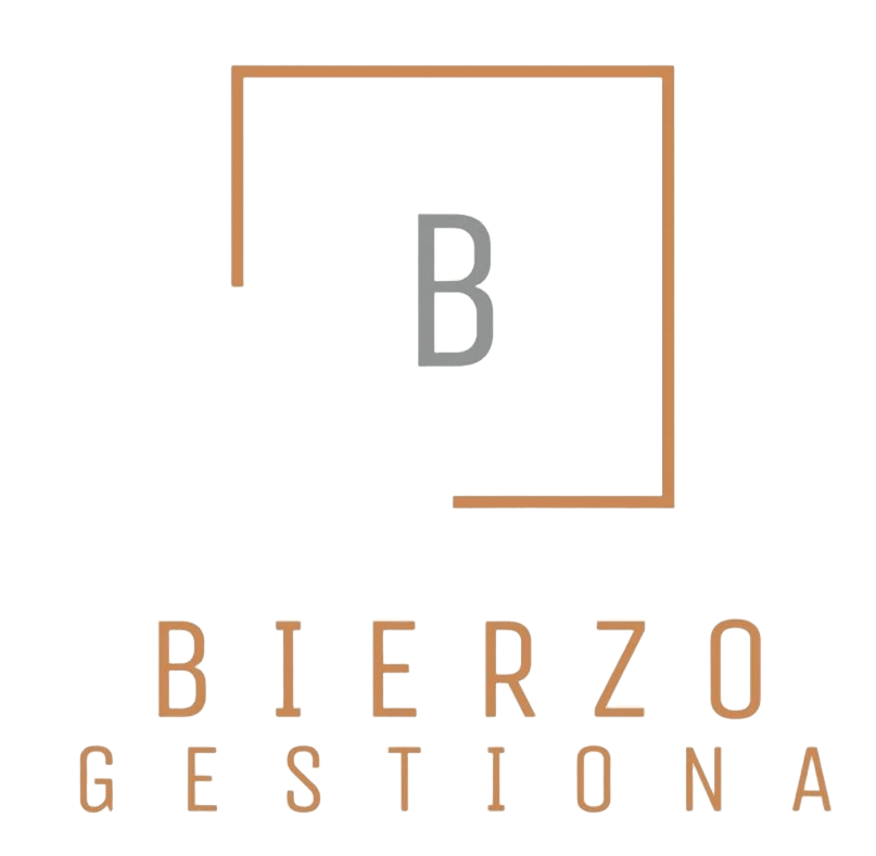 bierzo gestiono cliente de i-seo