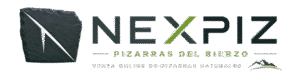 cliente nexpiz de i-seo.es