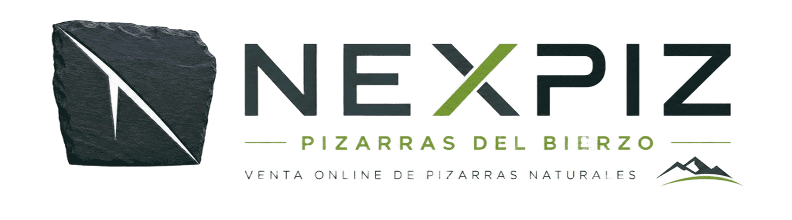 cliente nexpiz de i-seo.es