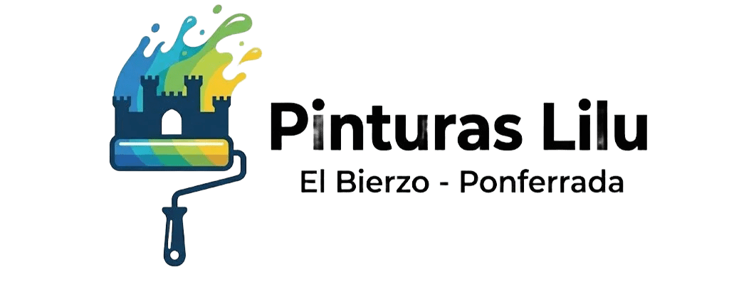 cliente pinturas lilu ponferrada