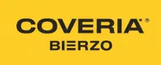 Logotipo de Coveria Bierzo, inmobiliaria en El Bierzo