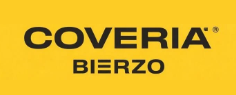 coveria bierzo cliente i-seo.es