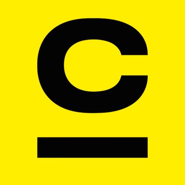 Logo de Coveria Bierzo, inmobiliaria cliente de i-Seo en El Bierzo