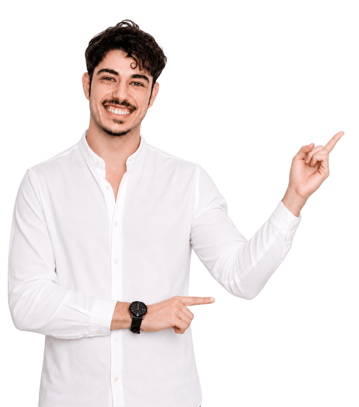 enrique lopez consultor seo experto