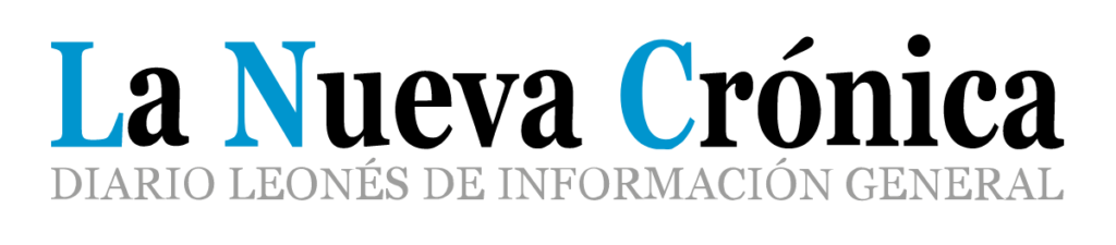 i-seo.es sale en la nueva cronica