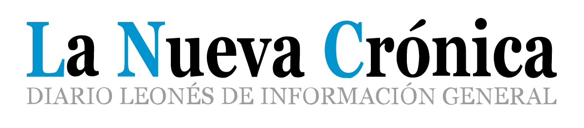 i-seo.es sale en la nueva cronica
