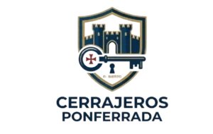 cliente cerrajeros ponferrada