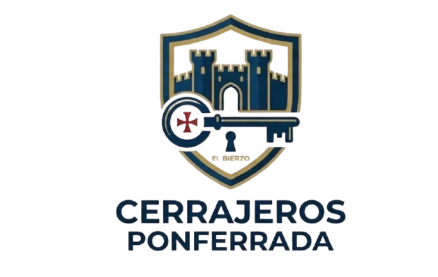 cliente cerrajeros ponferrada