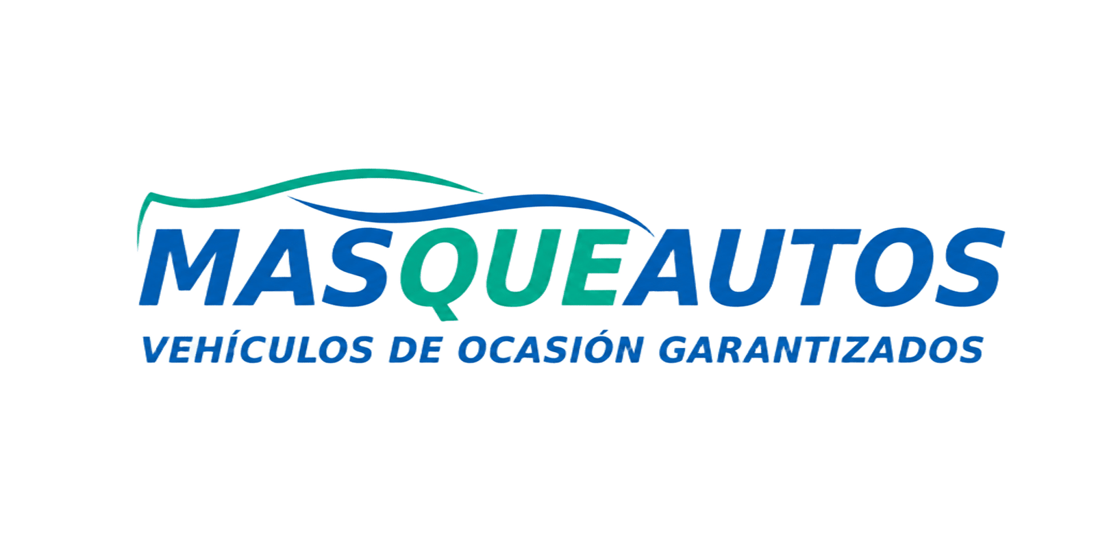 masqueautos cliente i-seo.es