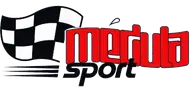 Logotipo de Médula Sport, organizador de rallyes y subidas en León y El Bierzo